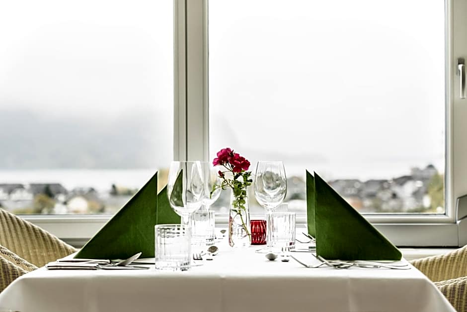 Hollwegers Landhaus - Das Lisl