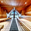 ALDIANA CLUB SCHLANITZEN ALM - Hermagor