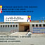 Hotel Rural SUEÑOS DEL QUIJOTE