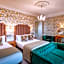 Castle Hotel