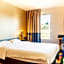 B&B Hotel NANTES Centre