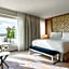 Mandarin Oriental Geneva