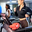 Live! Casino & Hotel Baltimore Washington Airport BWI