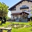 Akzent Hotel Alpenrose