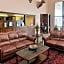Quality Inn Vernal near Dinosaur National Monument