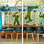 Dash Box Hotel Cyberjaya