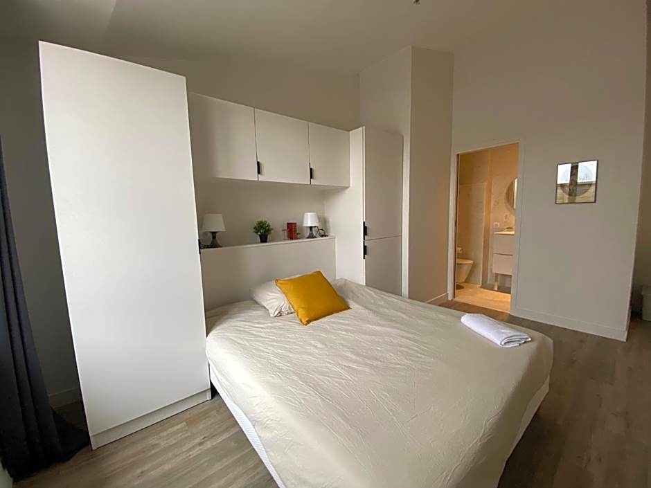 Maison COLODGE - TREVOUX