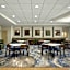 Fairfield Inn & Suites by Marriott Moscow