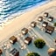 Atelier Playa Mujeres- Adults Only - All Inclusive Resort