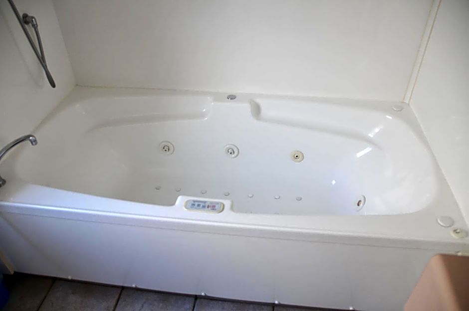 Lakeside Taupo Motel