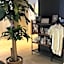 Hotel Sunriver Shimanto