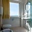 Hotel Blumen
