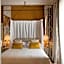 Helvetia&Bristol Firenze - Starhotels Collezione