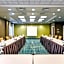 SpringHill Suites by Marriott Arundel Mills BWI Airport