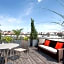 L'Edmond Hotel