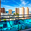 Hotel Servigroup Nereo