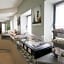 Best Quality Hotel Politecnico