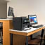 Holiday Inn Express & Suites College Park-University Area By IHG