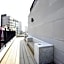 Chuncheon Urbane Hotel