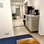 San Marcos Hotel Guaymas