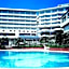 Higaki Hotel