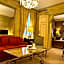 Hotel Duc De St-Simon
