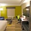 Holiday Inn Express & Suites St. Louise South I-55 By IHG