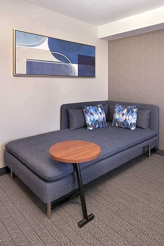 Courtyard by Marriott Kitchener