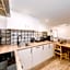 Black Forest Dream Apartments