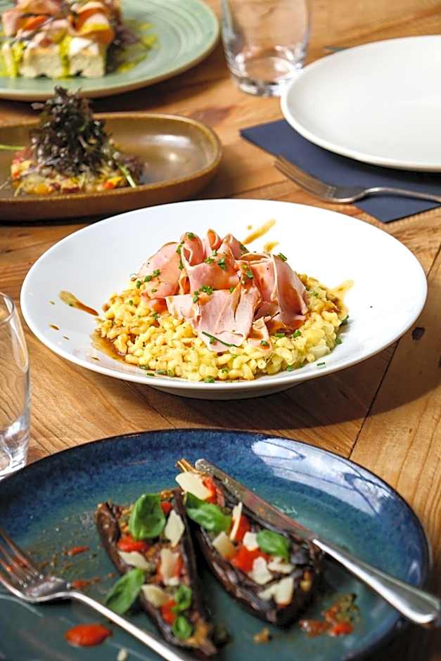 Ibis Styles Avignon Sud Hotel