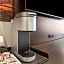 Vib Hotel by Best Western Phoenix-Tempe