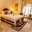 Madinat Al Bahr Business & Spa Resort