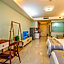 Guangzhou Manhattan International Apartment Zhengjia Branch-FREE SHUTTLE BUS FOR CANTON FAIR