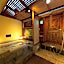 Hotel Lotus Nara (Adult Only)