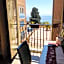 B&B Antonella