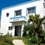 Hoshizunaso Hotel