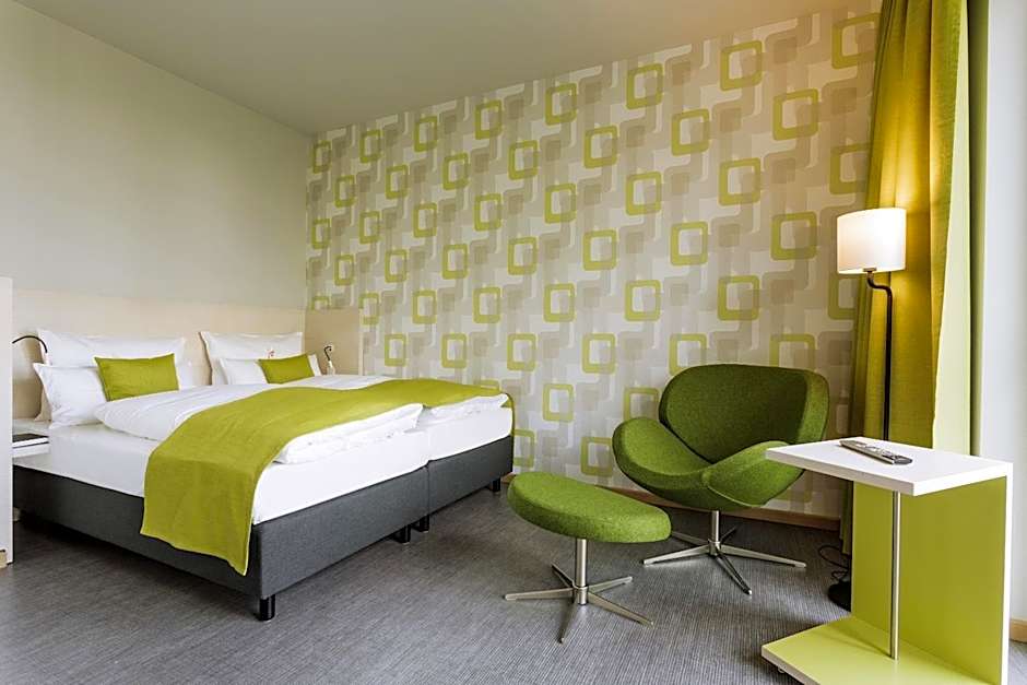 Hotel & Restaurant Michaelis