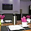 Design Hotel Wiegand