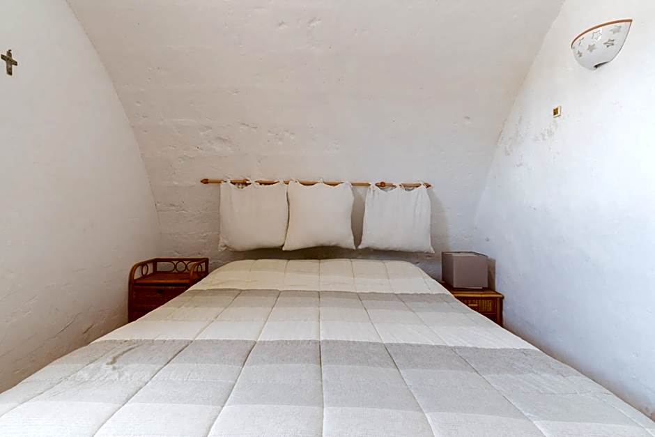 Villa Giulio B&B DImora Storica