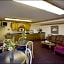 America's Best Value Inn Litchfield