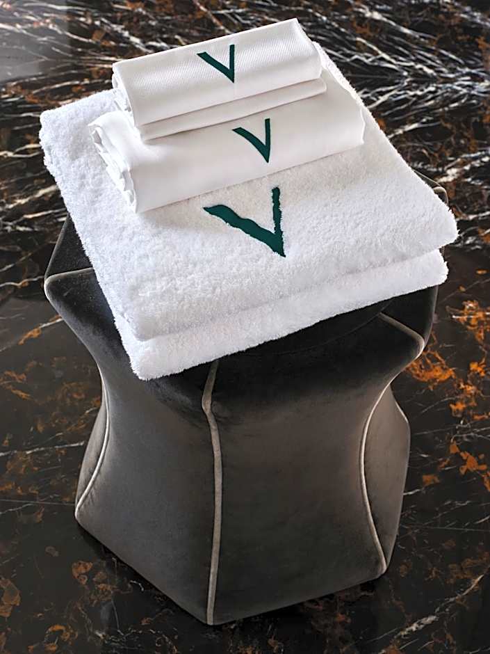 Vista Palazzo - Small Luxury Hotels of the World