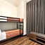 Origin Westminster a Wyndham Hotel