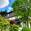 Hotel Scheid