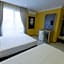 ROY OTEL AKCAY