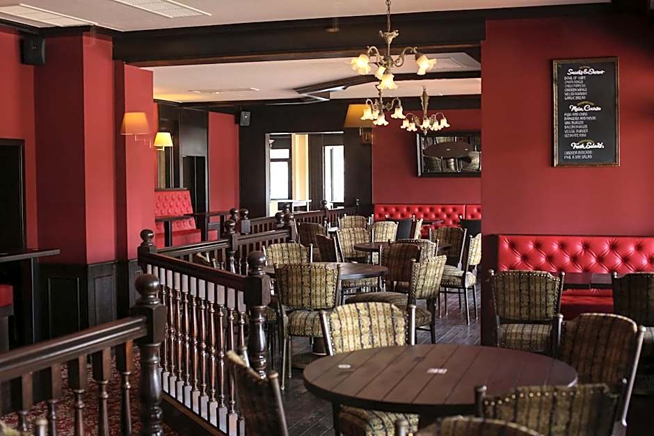 smartel at The Unbrexit