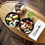 Mercure Klaipeda City