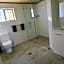 Hamilton Hume Motor Inn