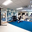 Fairfield Inn & Suites by Marriott Clearwater Beach