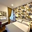 Hotel Cinquantatre