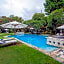Natah Bale Villas